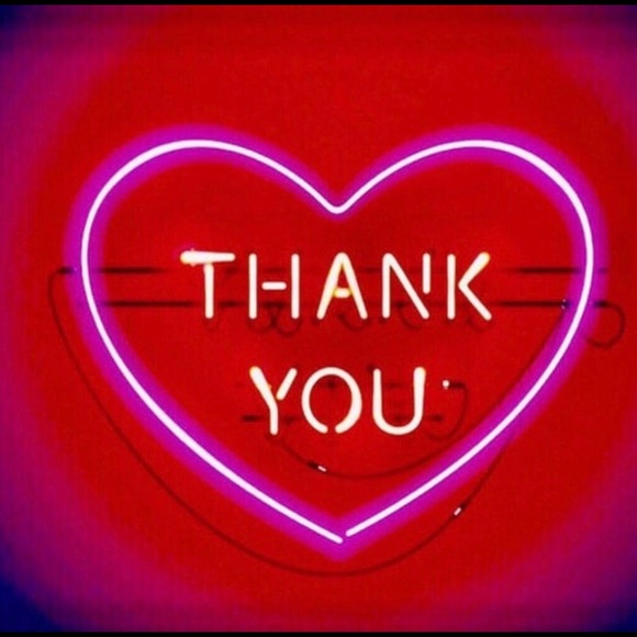 MOTLEY CRUE TOMMY Lee Drum Kit 8X10 Framed Photo - Picture 4 of 4